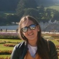 Vanja Vajzmanovic Nua