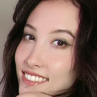 Veena.cos Nua