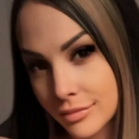 Velvet Sky Nua