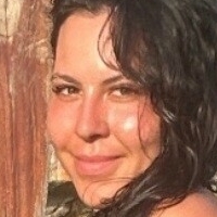 Vendewaa Nua