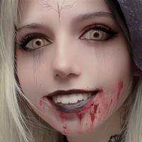 vengefulgh0st Nua
