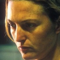 Véra Briole Nua