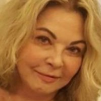Vera Gimenez Nua