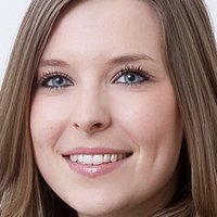 Verena Maier Nua