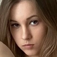 vero_nika18 Nua