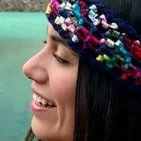 Verónica Boyer Nua