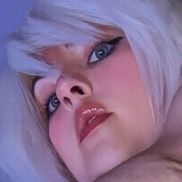 Veronica Cosplay Nua