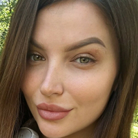 Veronica Coxxx Nua