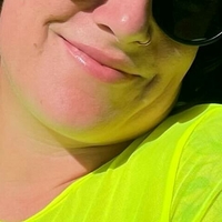 Veronica Greenwood Nua