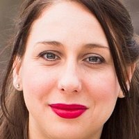 Veronika Duerr Nua
