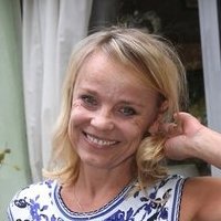 Veronika Jenikova Nua