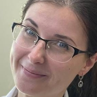 Veronika Sapozhnikova Nua