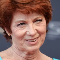 Veronique Genest Nua