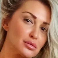 Vesna Justwoman42 Nua