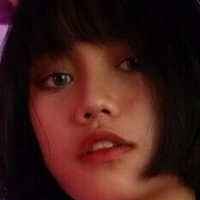 Vi.haiyenn Nua
