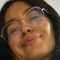Vianka Nua