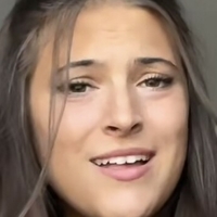 Vici Nua