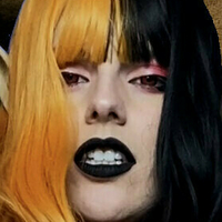 Vicki Psythe Moore Nua