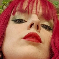 vickipsythemoore Nua