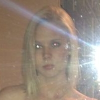 Vicky Longley Nua