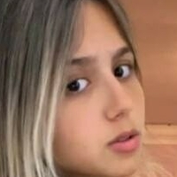 Vicky Queiroz Nua
