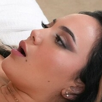 Victor Ray / Vic Ray Nua