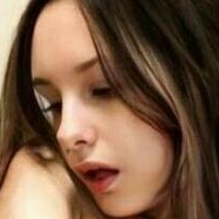 victoria_blackk Nua
