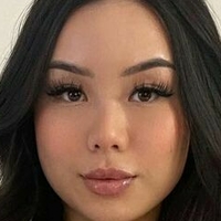 Victoria Chuong Nua