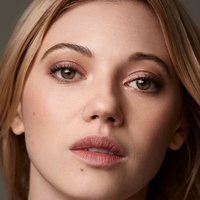Victoria Diamond Nua