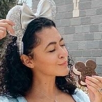 Victoria Domenech Nua