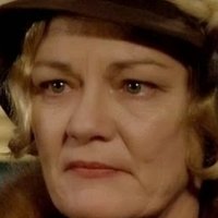 Victoria Eagger Nua