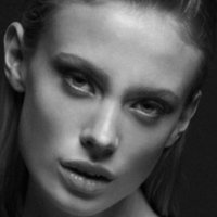 Victoria Germyn Nua