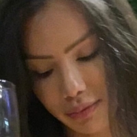Victoria Helena Nua