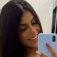 Victoria Maciel Nua