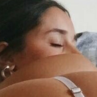 Victoria Mazzoni Nua