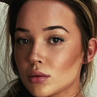 Victoria Potter Patreon Nua
