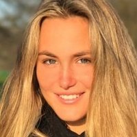 Victoria Schulz Nua