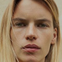 Victoria Tuaz Nua