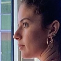 Victoria Xavier Nua
