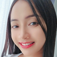 victoria36f Nua