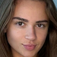 victoriacox Nua
