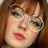 victoriastark Nua