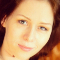 victoriasweetness Nua