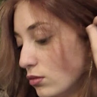 Video Ai Prompts Nua