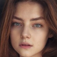 Vika Levina Nua