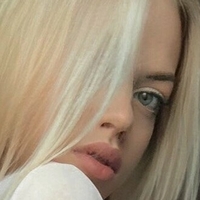 viki_doux_free Nua