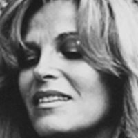 Vikki LaMotta Nua