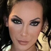 Vikkidoll Nua