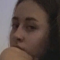 Vikky Queen Nua