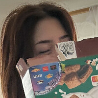 vinamiledy Nua